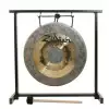 Zildjian 12″ Traditional Gong