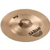 Sabian 14″ B8 41416 Mini Chinese