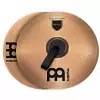 Meinl Cymbals MA-BO-16M