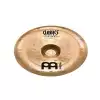 Meinl Cymbals CC18EMCH-B