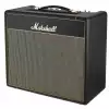 Marshall Studio Vintage SV 20C