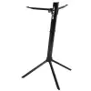 Stay S1100/01-BLK Stay S1100/01-BLK