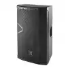 DAS Audio Altea 412A kolumna aktywna