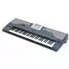 Korg PA 800 HD