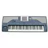 Korg PA 800 HD