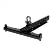 Rcf Hdl6 A Flybar