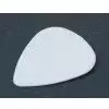 Gewa 523911 Nylon XT 0.40 Gewa 523911 Nylon XT 0.40