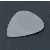 Gewa 523913 Nylon XT 0.60 Gewa 523913 Nylon XT 0.60