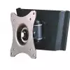 Edbak GD20c-B 