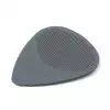 Gewa 523914 Nylon XT 0.73 Gewa 523914 Nylon XT 0.73