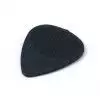 Gewa 523915 Nylon XT 0.88