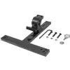 Electro-Voice ETX-TCA-L Truss Clamp Adapter