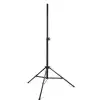 Athletic nBOX-3