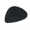 Gewa 523916 Nylon XT 1.00