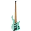 Ibanez EHB1005MS-SFM