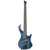 Ibanez EHB1505MS-PLF