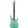 Ibanez Rga42fm Sfm