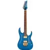 Ibanez RGA42HPT-LBM