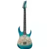 Ibanez RG1121PB-CIF