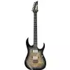 Ibanez RG1121PB-CKB