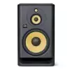 KRK RP10-3 Rokit G4 monitor aktywny