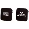 Novation Launchpad Carry Case