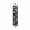 Solid State Logic X-Rack E Series Dynamics Module for 4000