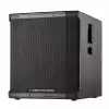Cerwin Vega CVE-18S Subwoofer aktywny 1000W