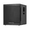 Cerwin Vega CVX-18S