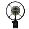 Sontronics CORONA mikrofon dynamiczny superkardioidalny