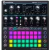 Novation Circuit Mono Station syntezator