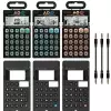 Teenage Engineering Po-10 Series