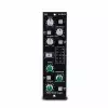 Solid State Logic E Series EQ Module for 500-series