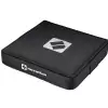 Novation Launchpad Pro Hard Case