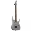 Ibanez RGD61ALET-MGM
