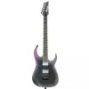 Ibanez RG60ALS-BAM