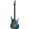 Ibanez RG6PPBFX-TSR