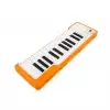 Arturia Microlab Orange