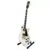 Epiphone Les Paul Custom AW