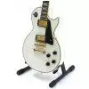 Epiphone Les Paul Custom AW