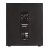 Cerwin Vega CVE-18S Subwoofer aktywny 1000W