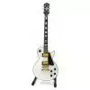 Epiphone Les Paul Custom AW