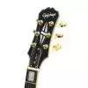 Epiphone Les Paul Custom AW