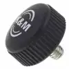 K&M 01-82-828-55