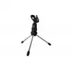Novox Tripod