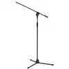 Monacor MS-50/SW
