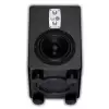 EVE Audio TS107 subwoofer aktywny