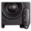 EVE Audio TS108