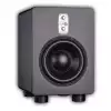 EVE Audio TS110