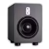 EVE Audio TS112